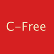 Ikona programu: C-Free