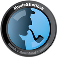 Ikona programu: MovieSherlock