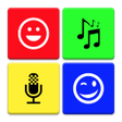 Icon des Programms: Acapella Maker - Video Co…