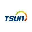 プログラムのアイコン: TSUN Smart