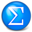 Icon of program: MathMagic Pro