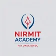 Icon des Programms: Nirmit Academy