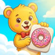 程序图标: Treat Tiles