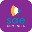 程序图标: SAE COMUNICA