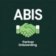 Icon des Programms: ABIS Partner Onboarding