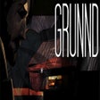 プログラムのアイコン: GRUNND