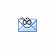 Icon des Programms: Winmail Opener