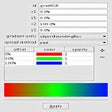 Icona del programma: Sketsa SVG Editor