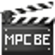 Icona del programma: MPC BE