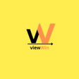 Ikona programu: ViewWin