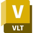 プログラムのアイコン: Autodesk Vault