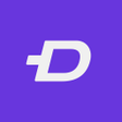 Icono del programa: Zedge