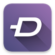 Icône du programme : Zedge