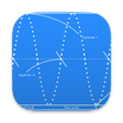 Icon des Programms: SoundDesk