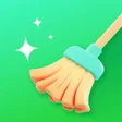 Icône du programme : Revitalize Clean