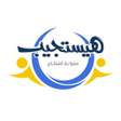 Icon des Programms: Hayastageeb