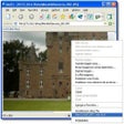 Ikona programu: Opanda IExif
