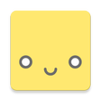 Icon des Programms: bit b…