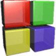 Icon of program: Code::Blocks