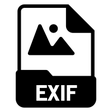Icon of program: EXIF Viewer