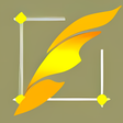 プログラムのアイコン: Lotto PowerPl…