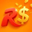 程序图标: Fast Pay:Earn Cash