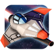 プログラムのアイコン: Starblast