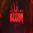 Icon des Programms: Blood: One Unit Whole Blo…