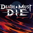 プログラムのアイコン: Death Must Die