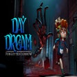 Icona del programma: Daydream: Forgotten Sorro…
