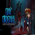 プログラムのアイコン: Daydream: Forgotten Sorro…