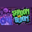 プログラムのアイコン: Shroom and Gl…