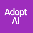 Ikona programu: Adopt AI Grand Palais