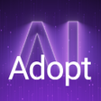 プログラムのアイコン: Adopt AI Grand Palais