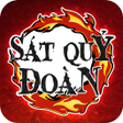 Ikona programu: Sát Quỷ Đ…
