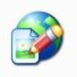 Icon of program: Website Builder