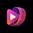 Icono de programa: Cine Play TV