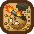 Ikona programu: Teld Ravok: Iron Path