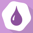 Ikona programu: doTERRA Essential Oils - …