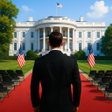 Icon des Programms: President Simulator: The …