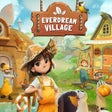 Icon des Programms: Everdream Village