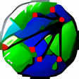 Icon des Programms: Lotto Logic Lottery Softw…