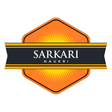 程序图标: Sarkari Naukri: Jobs Rela…