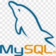 Icon des Programms: MySQL-Front