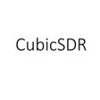 Icon des Programms: CubicSDR