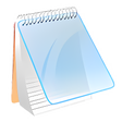Icona del programma: MiniPad2