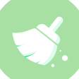 Ikona programu: Pxef Clean