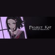程序图标: Project Kat
