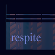 程序图标: Respite