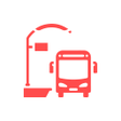 Icon des Programms: Ýolagçy
